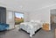 1/29 West Coast Road, Glen Eden, Auckland - Carousel 19