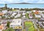 4/9 Marau Crescent, Mission Bay, Auckland - Carousel 2
