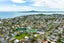 92 Maskell Street, St Heliers, Auckland - Carousel 4