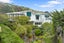 62 Scarborough Road, Scarborough, Christchurch City, Canterbury - Carousel 26