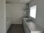 2/3 Blyth Street, Flaxmere, Hastings - Carousel 3