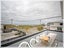 16A Ocean Beach Street, Foxton Beach, Foxton - Carousel 14