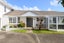 2/8 Pierce Road, Milford, Auckland - Carousel 1