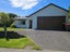 11 Highview Drive, Wakatu, Nelson - Carousel 9