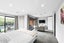 46 Holiday Drive, Mairehau, Christchurch - Carousel 14