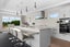 1019 Omahu Road, Frimley, Hastings - Carousel 1