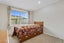 50 Sirius Crescent, Rototuna North, Hamilton - Carousel 13
