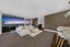 2/159 Kohimarama Road, Kohimarama, Auckland - Carousel 12
