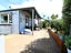 49 Till Street, South Hill, Oamaru - Carousel 14