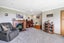 50 Myross Road, Myross Bush - Carousel 7