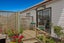 286 Paerata Ridge Road, Waiotahe, Opotiki - Carousel 37