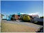 22 Andresen Street, Foxton Beach, Foxton - Carousel 2