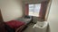 1/118 Lincoln Road, Addington, Christchurch - Carousel 6