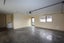 32 Chesham Street, Rototuna North, Hamilton - Carousel 9