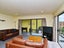 450 Gloucester Street, Linwood, Christchurch - Carousel 10
