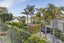 3/120 St Stephens Avenue, Parnell, Auckland - Carousel 1