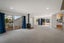 200 Reservoir Road, Thames, Thames - Carousel 7