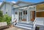 49 Romilly Street, Westport, Westport - Carousel 18
