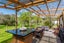 35 Whelans Road, Levin, Levin - Carousel 1