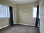1/199 Puhinui Road, Papatoetoe, Auckland - Carousel 6