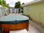 16 Pencarrow Street, Highbury, Palmerston North - Carousel 15
