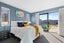 1 Emma Street, MARSHLAND, CHRISTCHURCH - Carousel 5