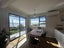 3/7 Brooklands Way, Atawhai, Nelson - Carousel 4