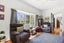 273 Peake Road, Pukemoremore, Cambridge - Carousel 2