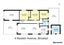 4 Reuben Avenue, Brooklyn, Wellington - Carousel 4