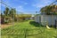 251 Frankley Road, Frankleigh Park, New Plymouth - Carousel 21