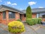52 Tennyson Avenue, Kelvin Grove, Palmerston North - Carousel 2