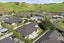 5 Bryan Gallagher Place, Welcome Bay, Tauranga - Carousel 17