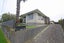 35A Clemow Road, Fitzroy, New Plymouth - Carousel 15