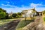 32 Sullivan Avenue, Mangere Bridge, Auckland - Carousel 2