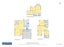 50 Blacks Road, Greenhithe, Auckland - Carousel 17