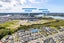 49 Craigs Way, Hobsonville, Auckland - Carousel 24