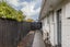 2/24 Champion Street, Edgeware, Christchurch - Carousel 18