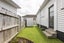 28 South Street, West End, Palmerston North - Carousel 17