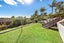 13 Cliff Road, Torbay, Auckland - Carousel 21