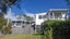200 Morningside Road, Morningside, Whangarei - Carousel 1