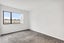 66 Bordeaux Parade, Te Atatu South, Auckland - Carousel 13