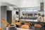 1 Somerville Crescent, Aidanfield, Christchurch - Carousel 6