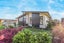 25 Kohikiko Place, Takaka - Carousel 16