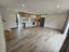 24 Shakespeare Road, Waltham, Christchurch - Carousel 3