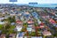 16 Letterkenny Place, Blockhouse Bay, Auckland - Carousel 23