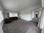 89 Lynden Avenue, Hillcrest, Auckland - Carousel 7