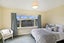 57 Bryndwr Road, Bryndwr, Christchurch - Carousel 5