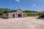 21 Dalys Road, Lincoln, Christchurch - Carousel 26