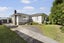3 Staines Avenue, Mangere East, Auckland - Carousel 8
