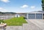 7 Fitzherbert Road, Wainuiomata, Lower Hutt - Carousel 19